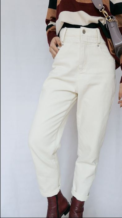 最节省空间又简便的叠风衣方法,薄款中长风衣怎么叠