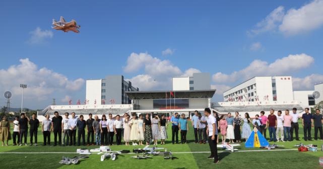 人工智能造梦,创客教育人工智能培训心得体会