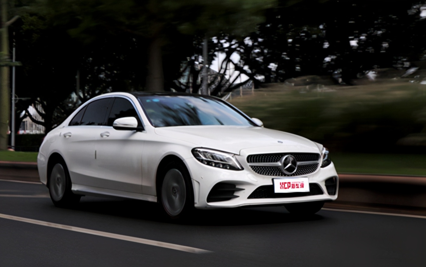 2021各价位最推荐的车,2021最值得购买的车25到30万左右