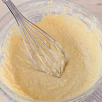 神仙水便宜跟贵有什么区别,神仙水那么贵有效果吗