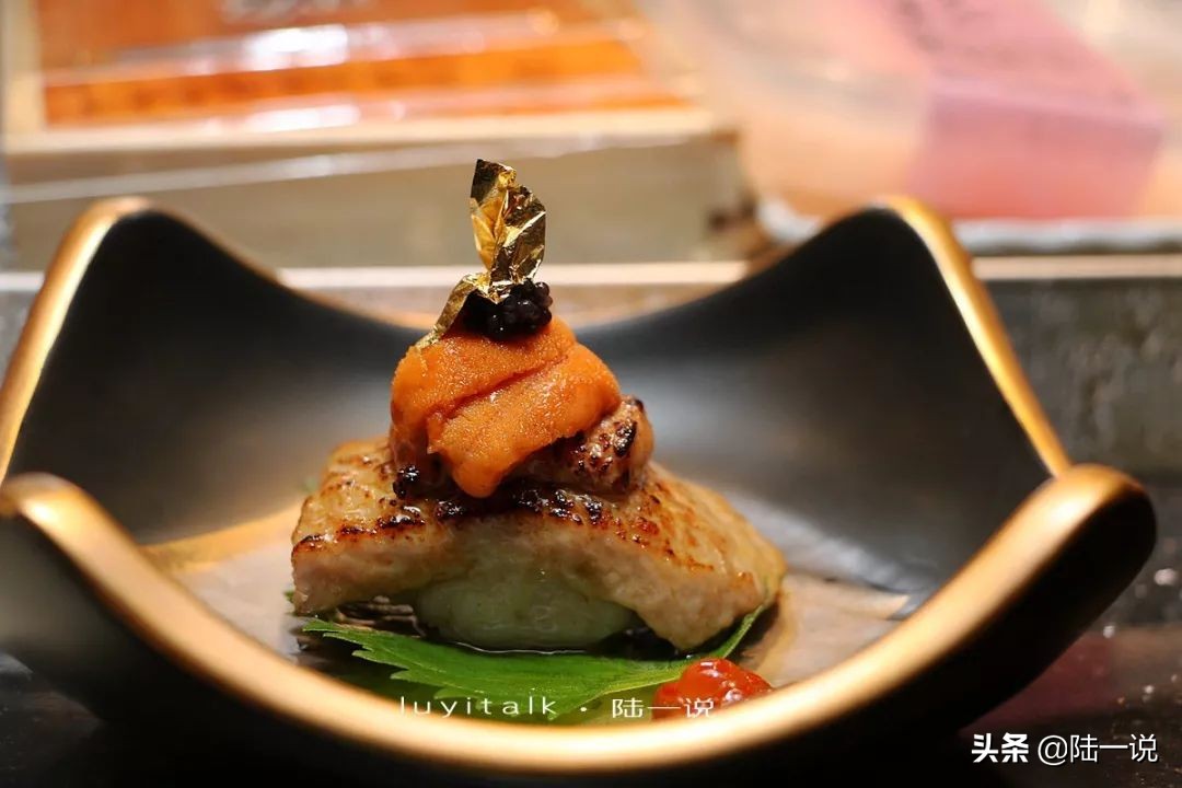 情人节吃饭推荐餐厅厦门,厦门最推荐的日料高端店