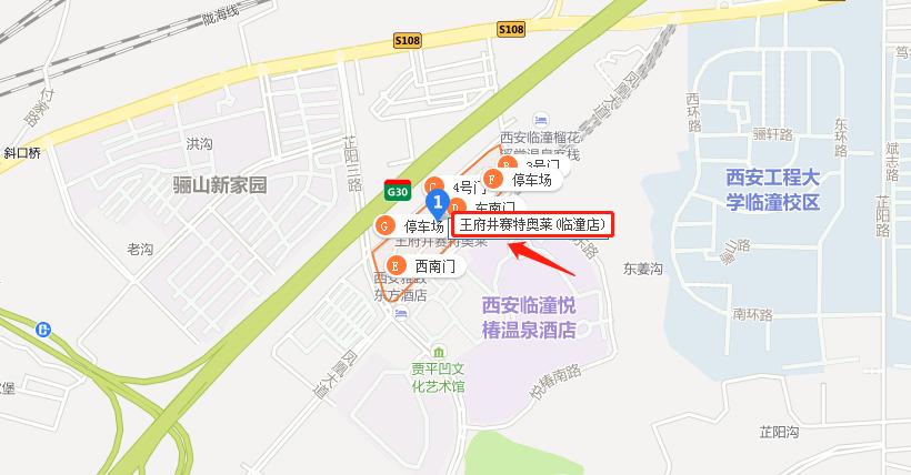 什么时候逛奥莱最划算,三天连逛三家奥莱是什么体验