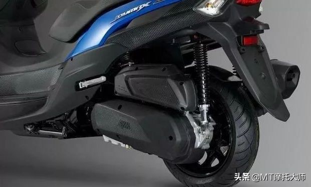 新款台荣300配置怎样,19款台荣300