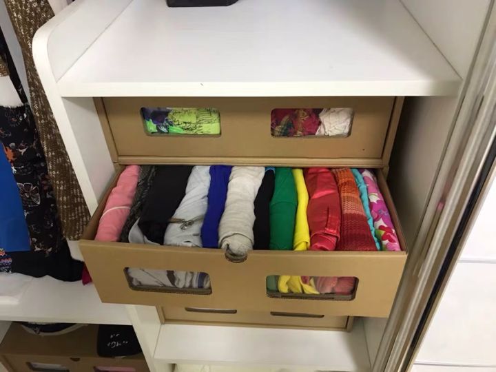 淘宝性价比超高的店铺推荐,淘宝上令人惊艳的好物