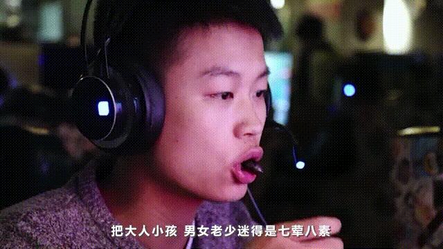 每年狂卖百亿，上瘾者沉迷不已，槟榔一级致癌，请转告身边人