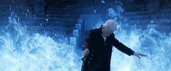 大片是什么电影,大片bigshot