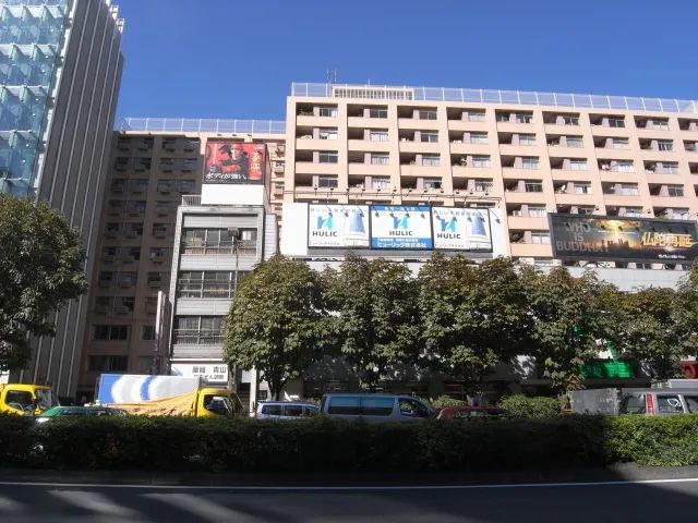 日本明年促销活动,日本明年新政策