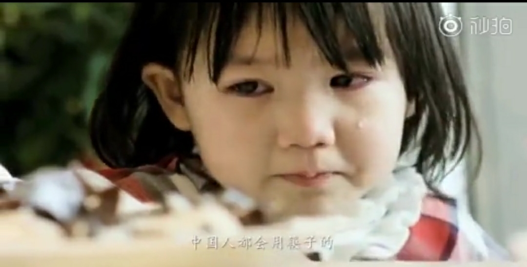 辱华奢侈品牌dg叫什么名,辱华品牌dg怎么样了