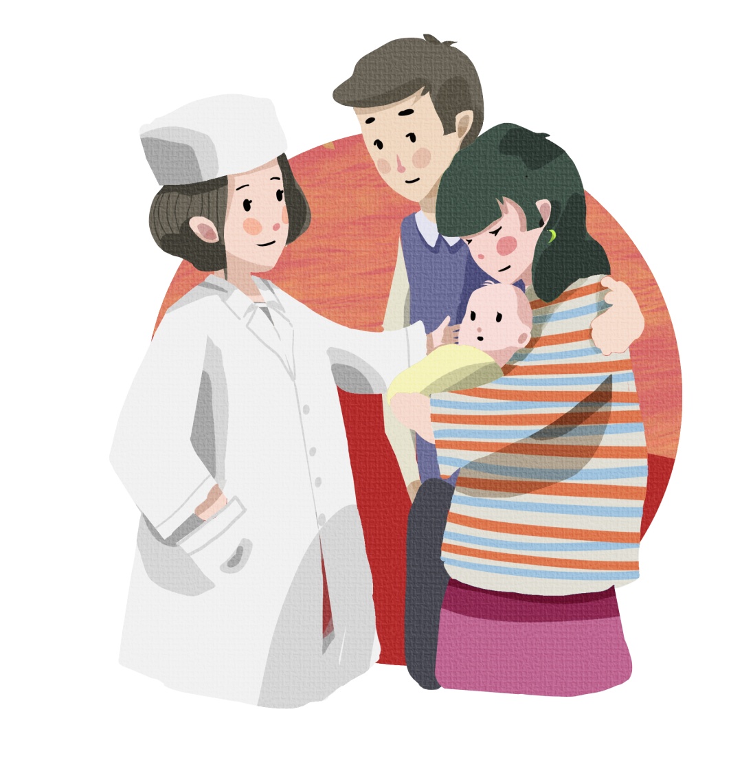 宝宝莫名哭闹不爱吃饭,宝宝哭闹不止怎么哄都不行原因