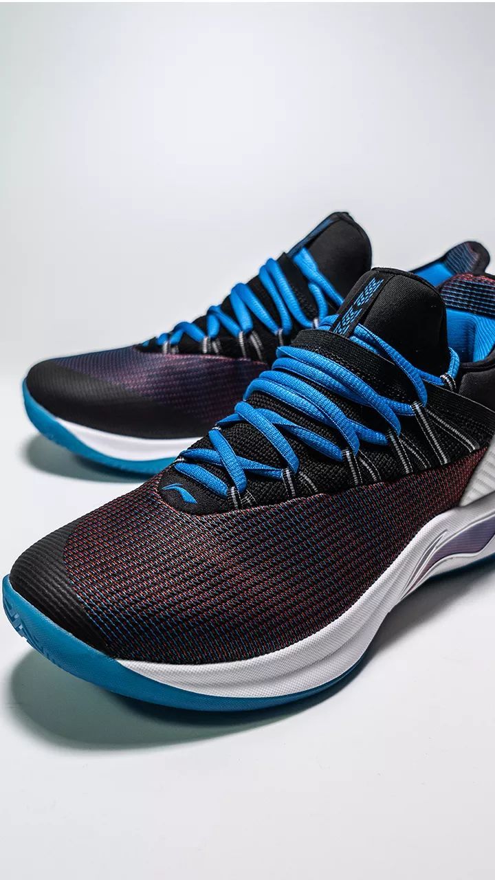 这四双鞋最适合谁穿,这四类鞋千万别买