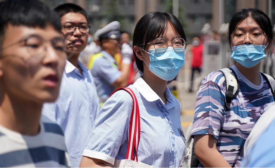 2021全国高校名单公布，“专科”院校1486所，比本科院校还要多？