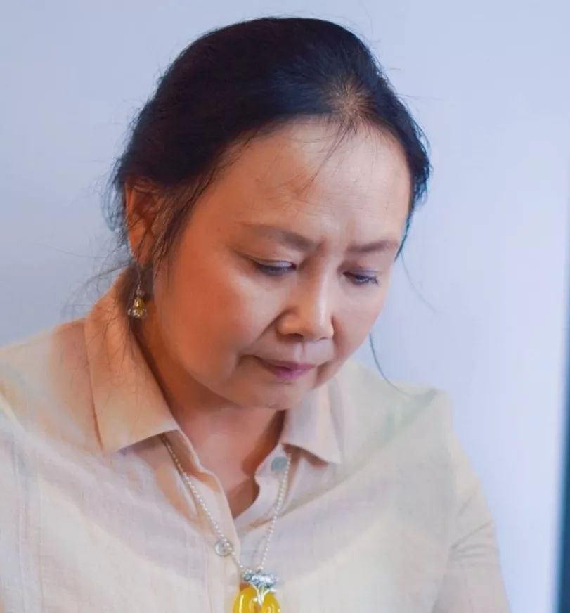 日本顶尖的花道,日本三道茶道书道花道