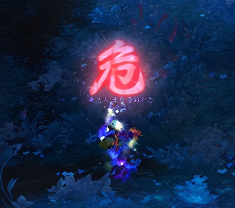 魔兽世界暗影国度火法pvp,魔兽世界9.0暗影国度神器任务详解