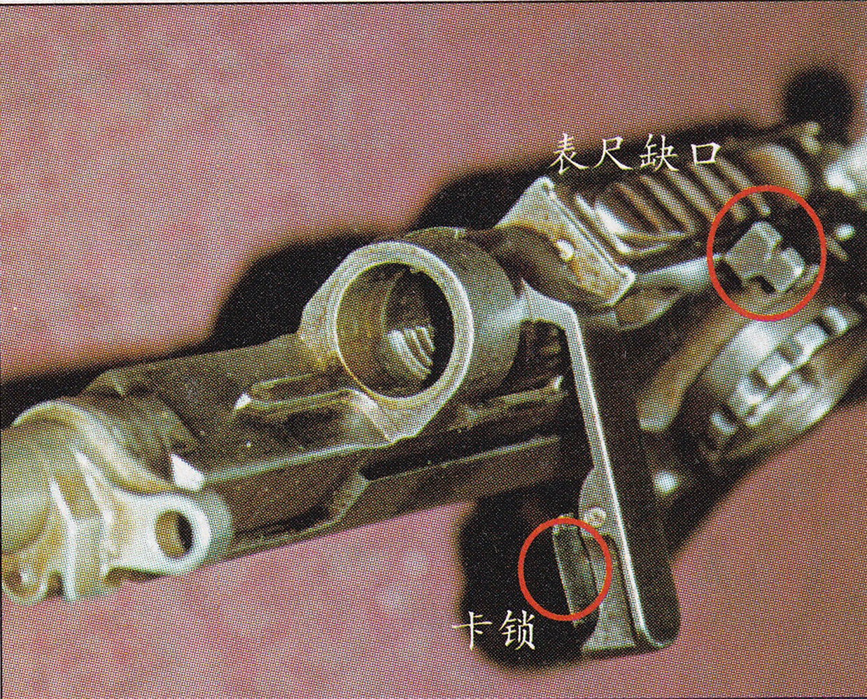 捷克zb26轻机枪原版玩具测试,二战捷克斯洛伐克zb37轻机枪