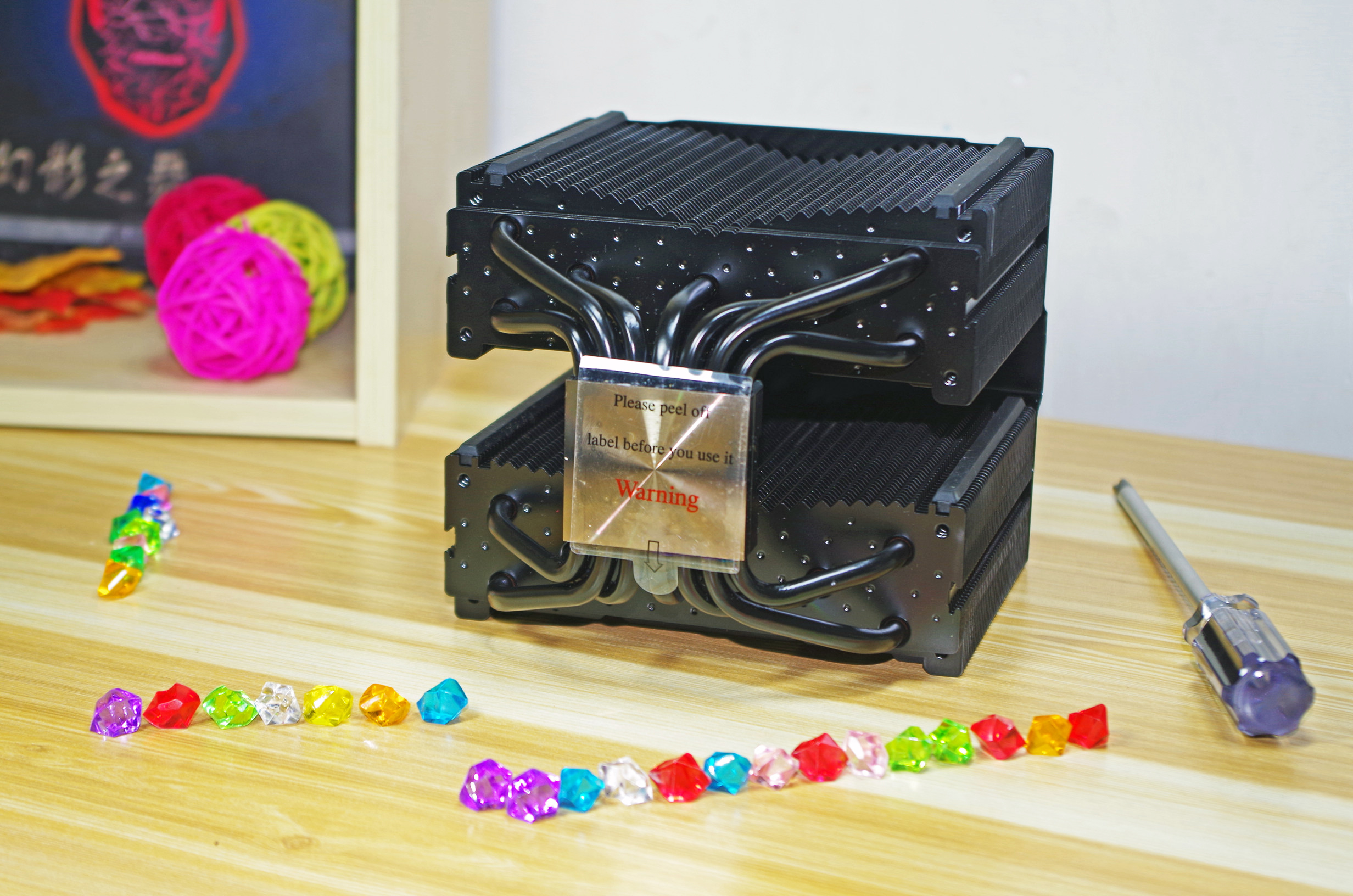 pcie插固态会占用显卡的通道么,pcie延长线对显卡性能测试