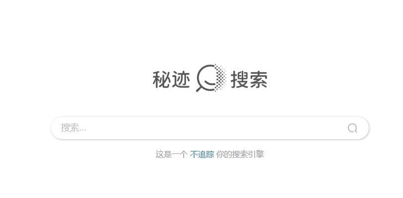 濂界敤鐨勭綉绔欏湪鍝壘,鍦ㄥ摢閲屽彲浠ユ壘鍒颁紭璐ㄧ殑缃戠珯