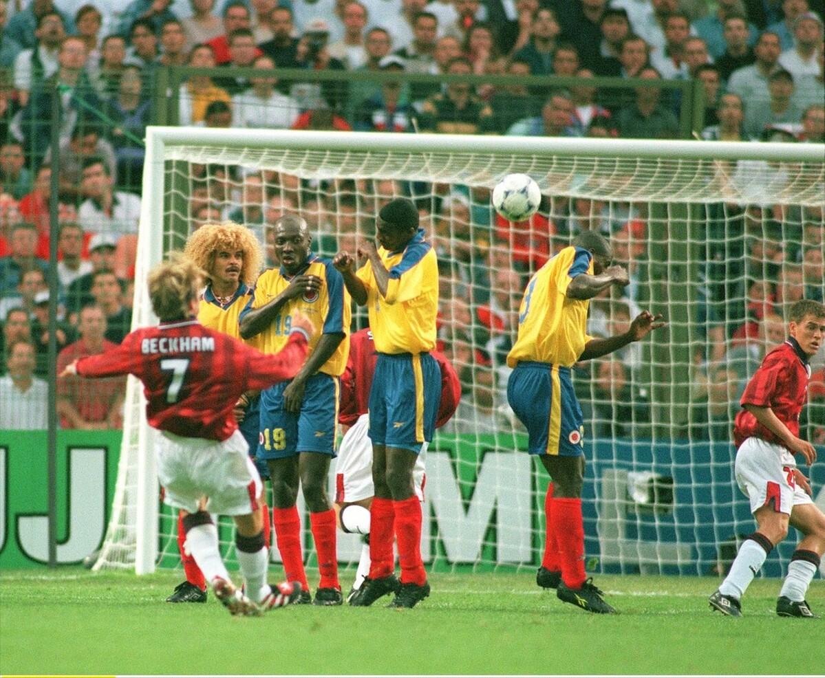 2020欧洲杯，会是传控打法的坟墓吗？