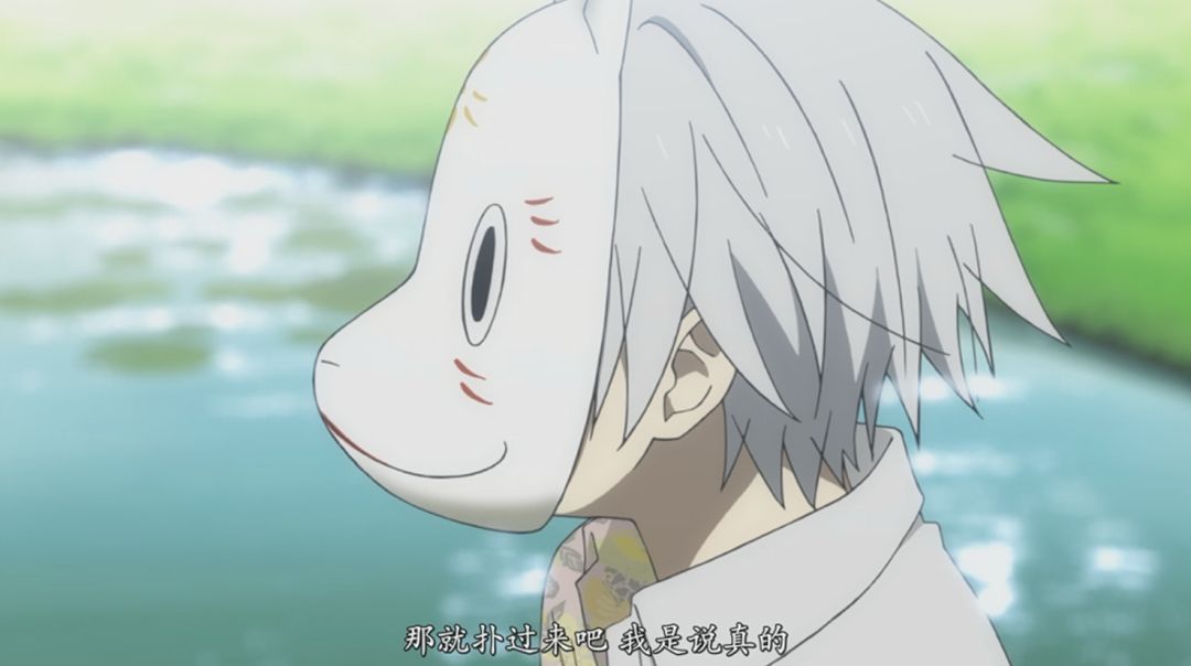 这个夏天已经过去了,这个夏天已过去剩下的都是回忆