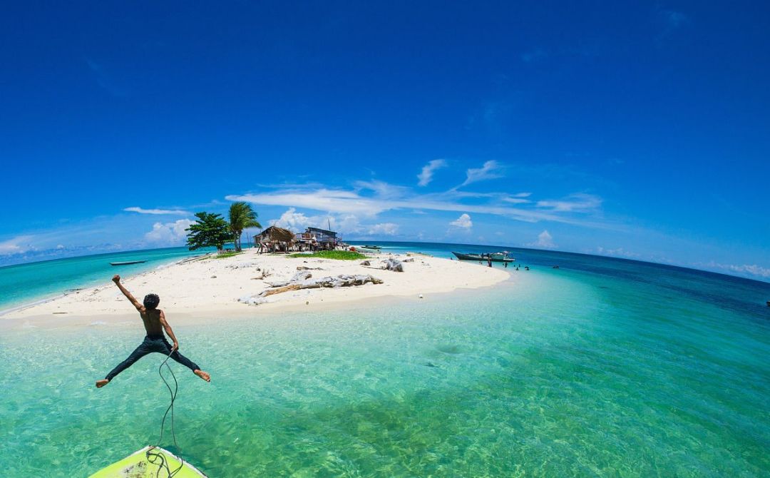 去马尔代夫玩哪个岛最值得推荐,去哪里旅游马尔代夫划算
