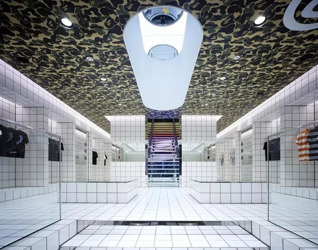 从优衣库到宜家,优衣库成功的秘密