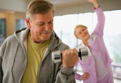 春夏换季感冒咳嗽流鼻涕,一换季就过敏咳嗽流鼻涕