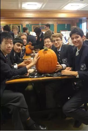 鍔犳嬁澶ч《绾х鏍cc,鍔犳嬁澶ч《绾х鏍′笌绮捐嫳绉佹牎