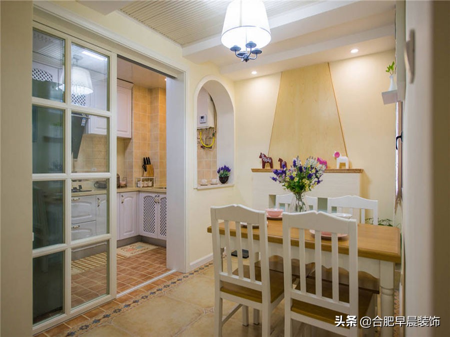 浴室柜冷热水管安装高度,悬挂式浴室柜安装高度尺寸