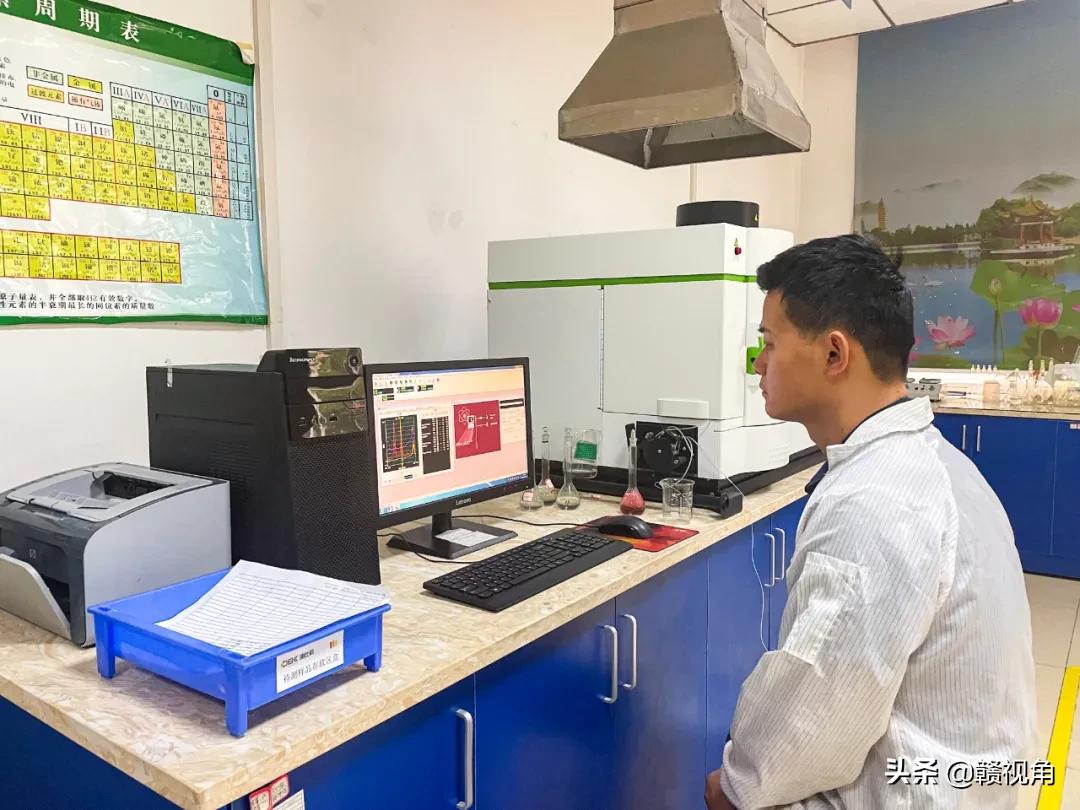 江西迪比科公司,江西迪比科股份有限公司