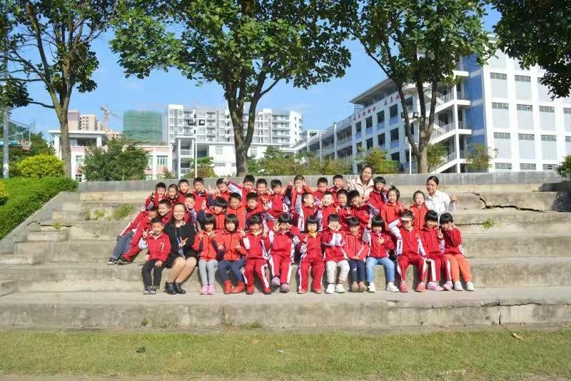 自强不息不负韶华发言稿,微创业经验与总结