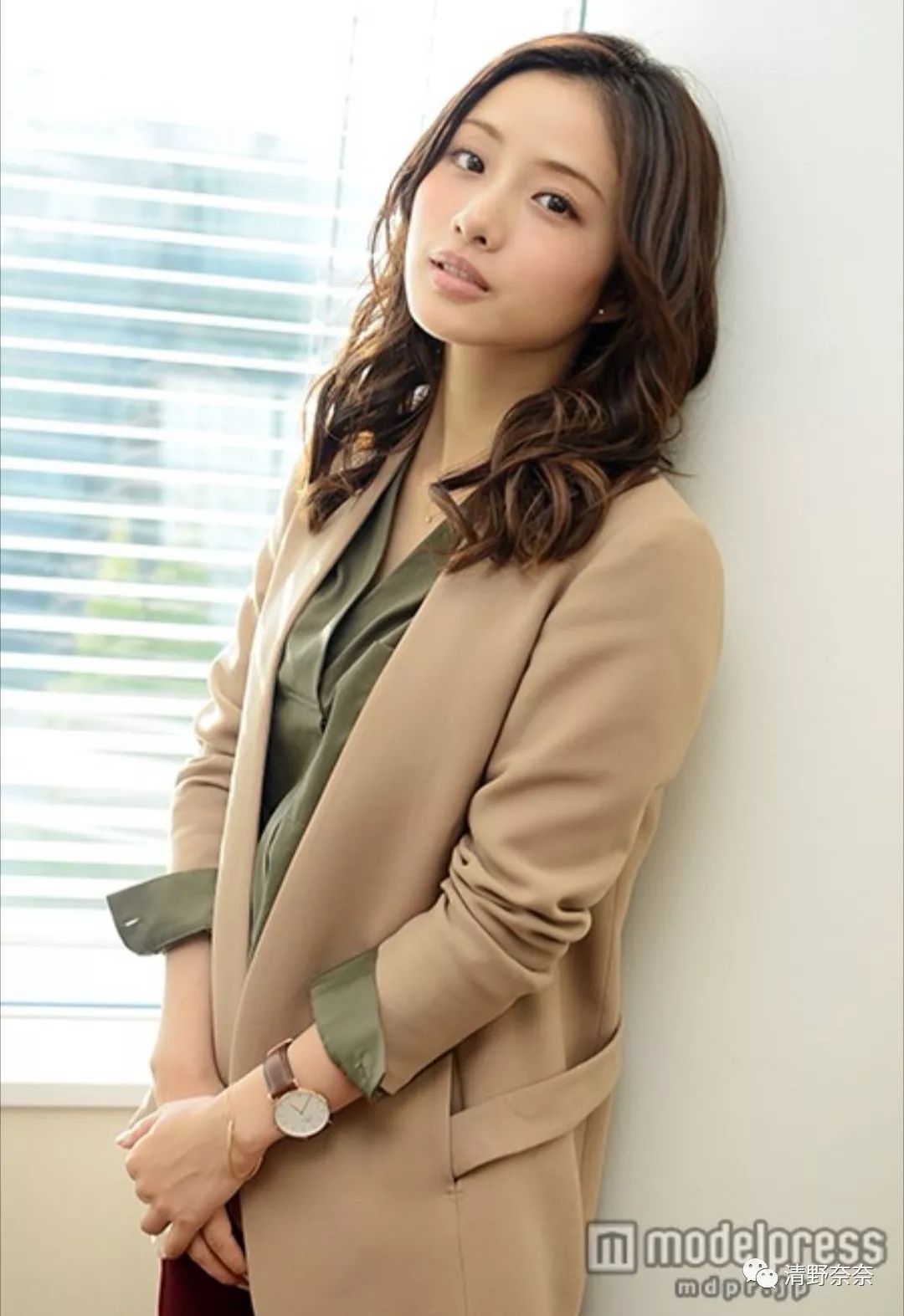 穿搭必备平价单品手表,小众冷门手表高颜值抗氧化