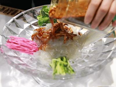 十堰特色美食餐厅推荐菜品,十堰美食推荐排行榜夜市