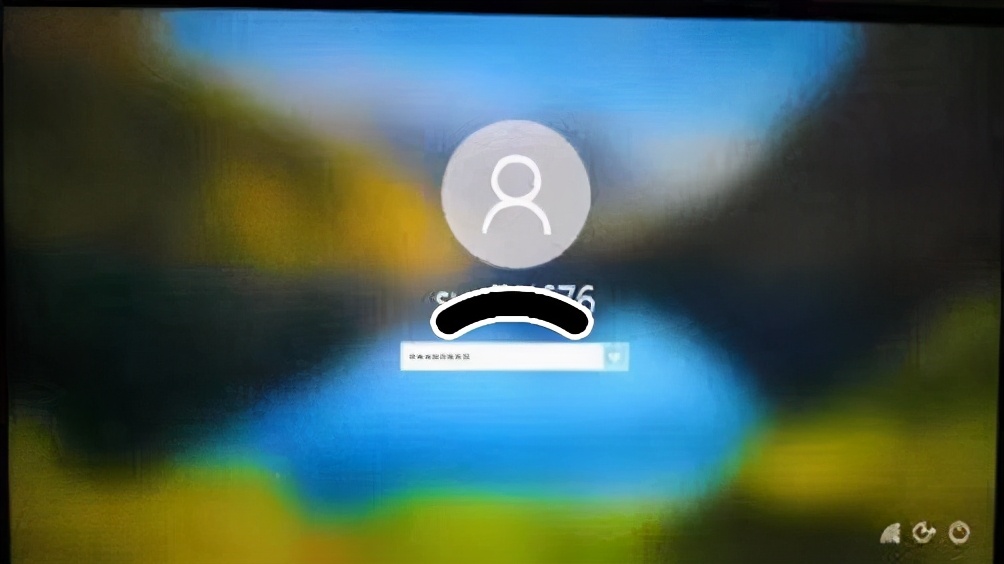 电脑显示模糊怎么调试,电脑显示模糊问题处理方案