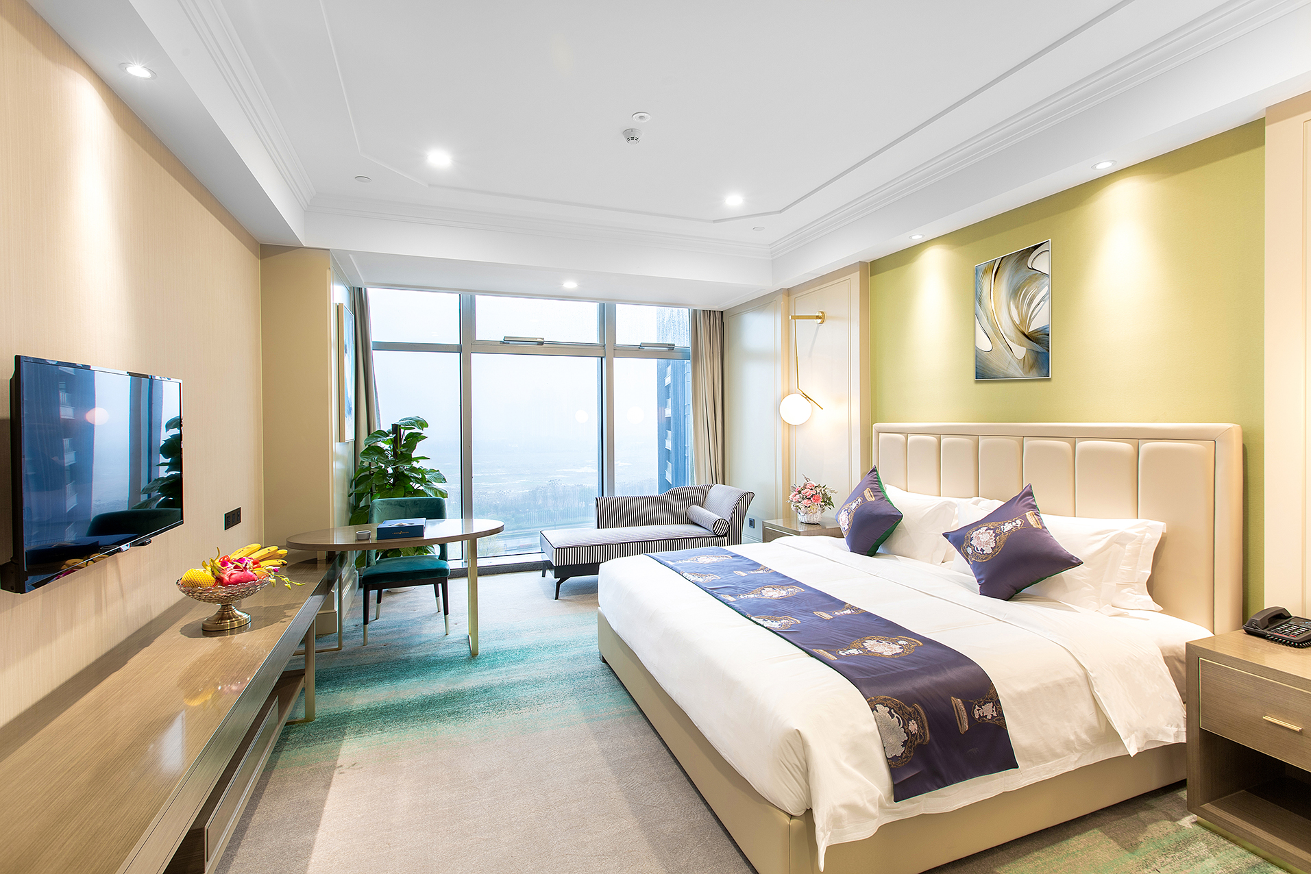 从哪里订酒店比较便宜又好,如何预订酒店更省钱攻略