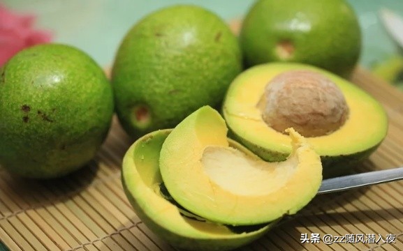 如何让你的头发变浓密,如何让自己的头发快速生长