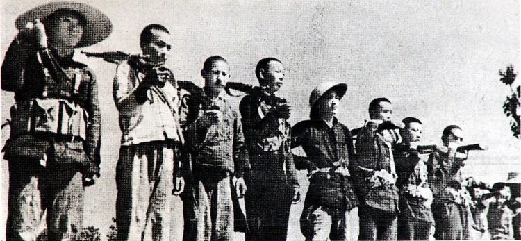 大荔故事,大荔老故事