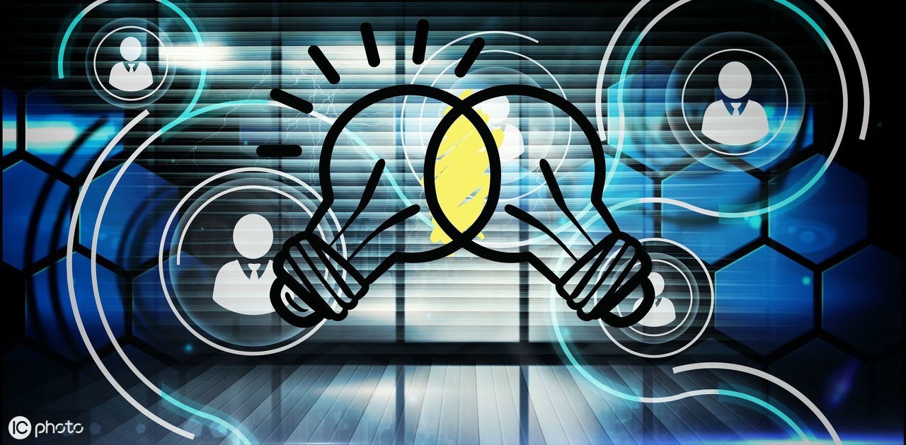 小龙虾养殖一亩大概要投入多少钱,养殖小龙虾100亩一年要赚多少钱