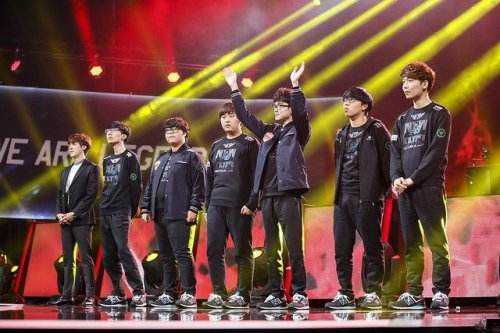 skt打野现在是谁,skt三冠王是哪几个赛季