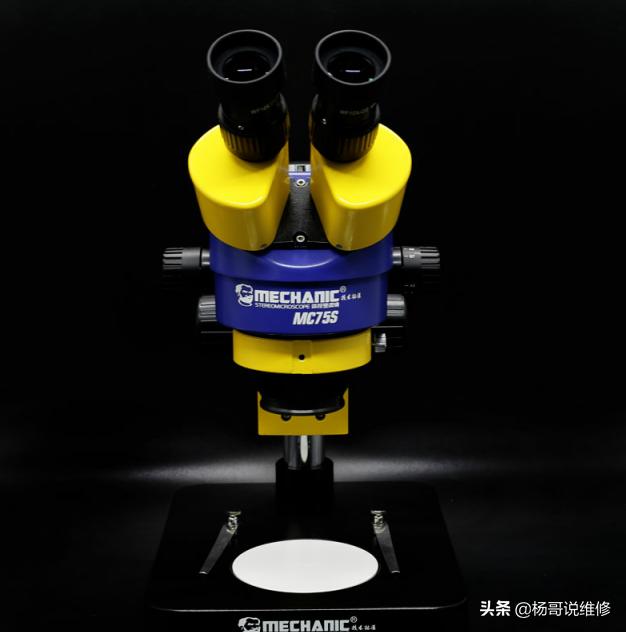 手机维修师傅的专业和技巧,学手机维修从零开始自学