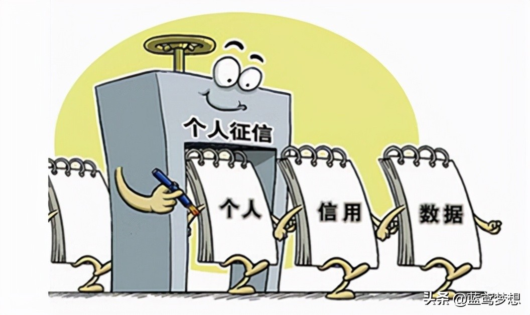 有特殊原因逾期了怎么处理,没有逾期被恶意逾期怎么办