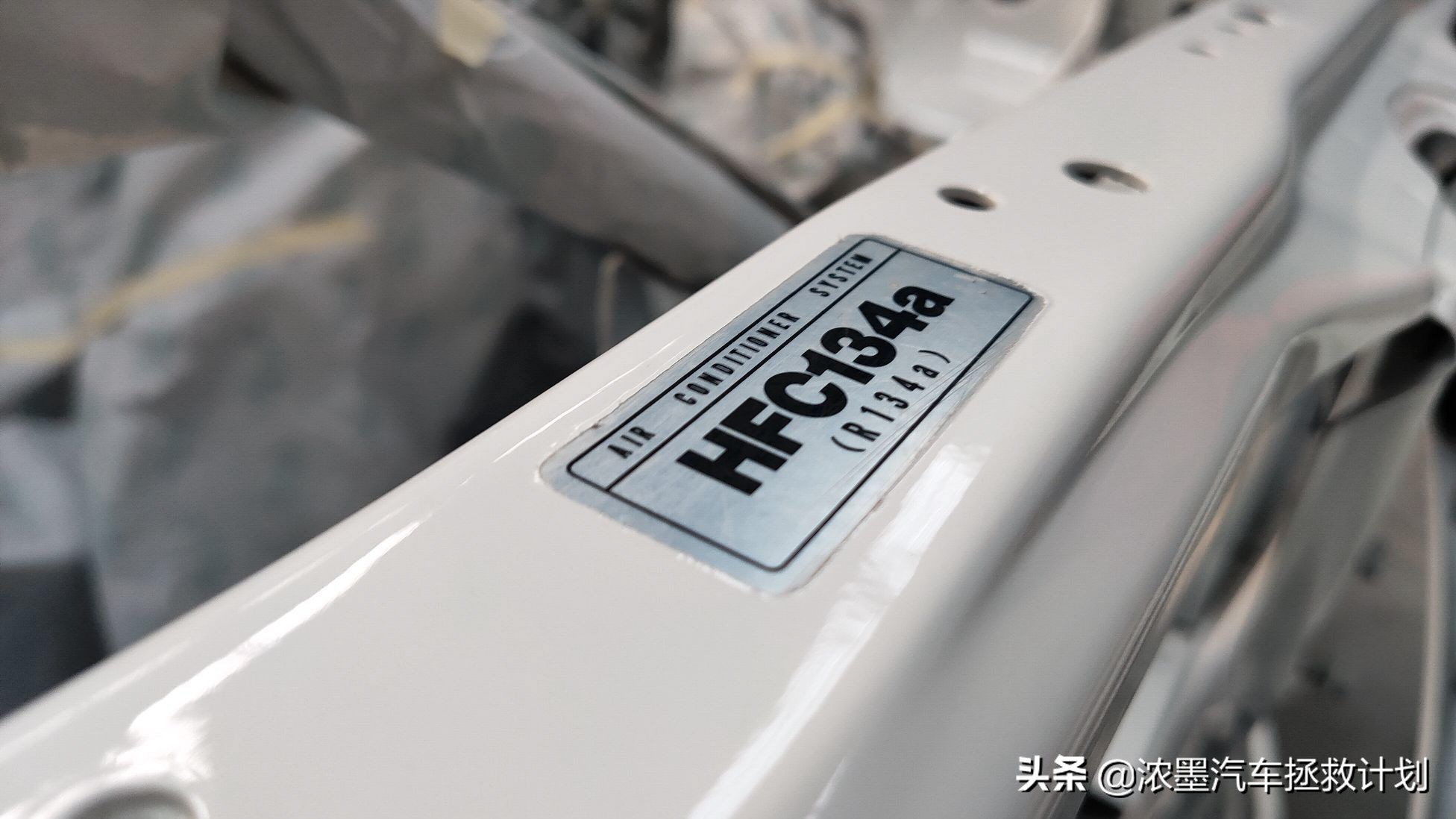 第5代本田雅阁cg5,六代本田雅阁cg5介绍