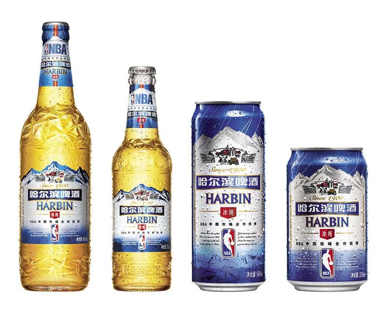 原来啤酒盖上始终有个小机关，掌握后女生也能轻松打开，看完才懂