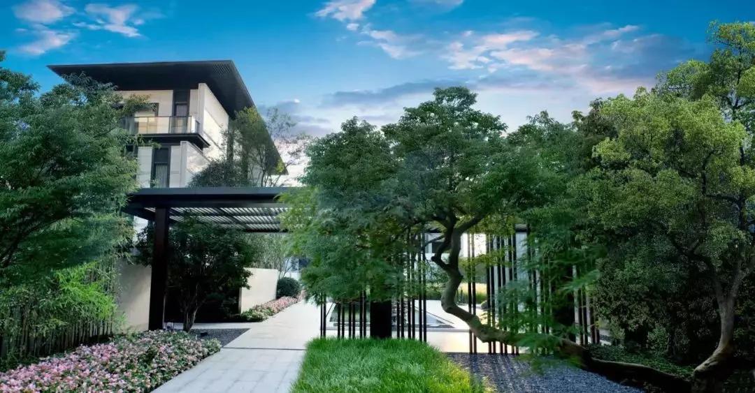 武侯新城tod中诚铂悦府公寓loft,成都武侯新城中粮瑞府最新房价