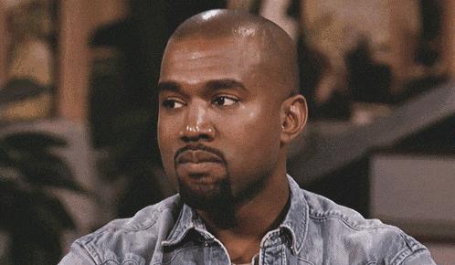 有了它，我的Tony老师不上班也无所谓啦