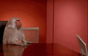 搜索引擎搜到的全是广告,搜索引擎上的广告