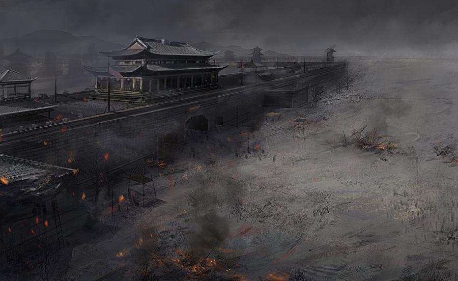 王之涣擅长的是五绝还是七绝,王之涣最经典的15首诗