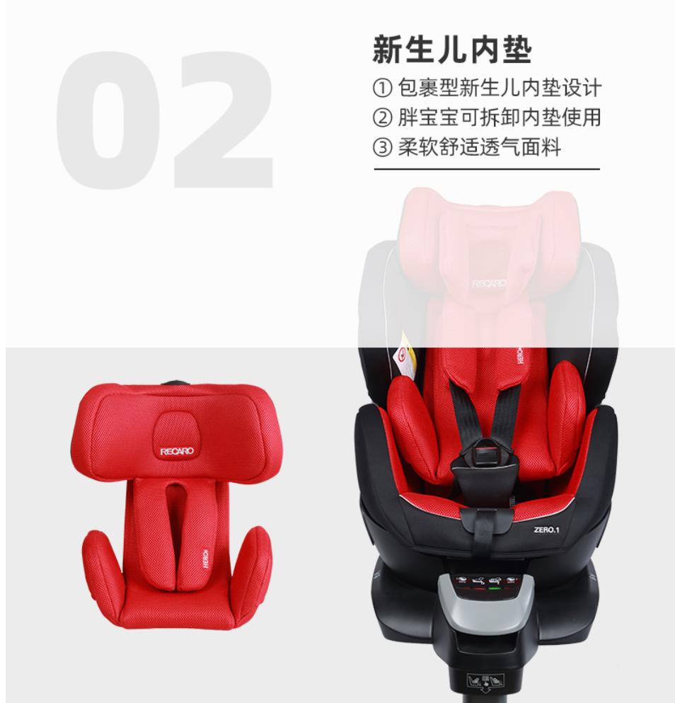 如何选择一款好的安全座椅,比较宽比较好的安全座椅推荐