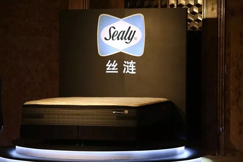 全国软体家具前十名,泛家居圈2019软体十大品牌评选