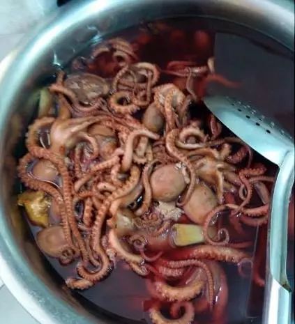 娓旀皯濠氬澶ч,娓旀皯澶娴烽矞澶ч