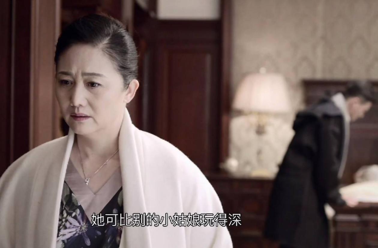 婆媳矛盾男人最好的处理,高情商男人如何处理婆媳矛盾