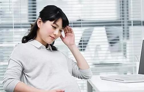 怀孕了交社保来得及领生育津贴吗,孕妇自己交社保能享受生育津贴吗